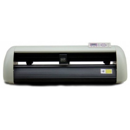 Режущий плоттер PCUT CT-630